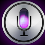Siri-logo