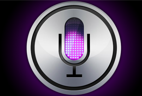 Siri-logo