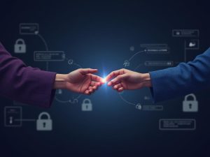 безопасное подключение по https