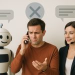 клиенты предпочитают операторов
